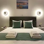 Bofani Apartments Budva
